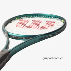 Vợt Tennis Wilson Blade 98 V9.0 (305GR) 16X19 -WR149811U 1