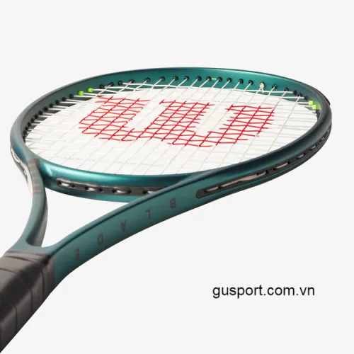 Vợt Tennis Wilson Blade 98 V9.0 (305GR) 16X19 -WR149811U 1