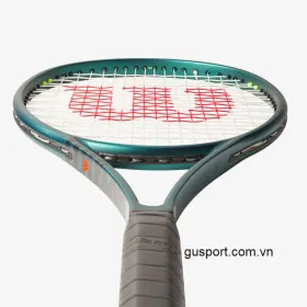 Vợt Tennis Wilson Blade 98 V9.0 (305GR) 16X19 -WR149811U 2