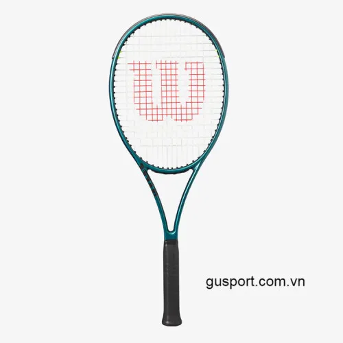 Vợt Tennis Wilson Blade 98 V9.0 (305GR) 16X19 -WR149811U 0