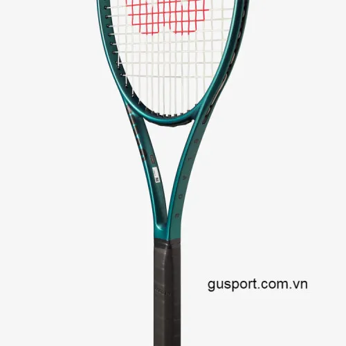 Vợt Tennis Wilson Blade 98 V9.0 (305GR) 16X19 -WR149811U 3