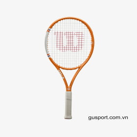 Vợt Tennis Wilson Roland Garros Team (249GR) -WR06630U