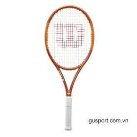 Vợt Tennis Wilson Roland Garros Team (249GR) -WR085810U