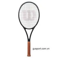 Vợt Tennis Wilson RF 01 (300GR) -WR151411U2