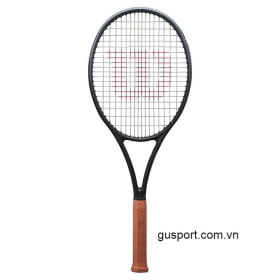 Vợt Tennis Wilson RF 01 (300GR) -WR151411U2