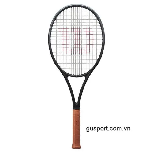 Vợt Tennis Wilson RF 01 (300GR) -WR151411U2 0