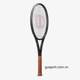 Vợt Tennis Wilson RF 01 (300GR) -WR151411U2 0