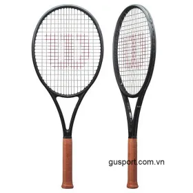 Vợt Tennis Wilson RF 01 (300GR) -WR151411U2 1