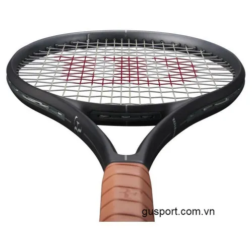 Vợt Tennis Wilson RF 01 (300GR) -WR151411U2 2