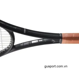 Vợt Tennis Wilson RF 01 (300GR) -WR151411U2 3