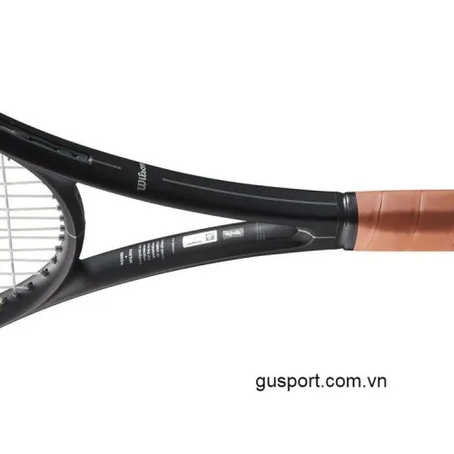 Vợt Tennis Wilson RF 01 (300GR) -WR151411U2 3