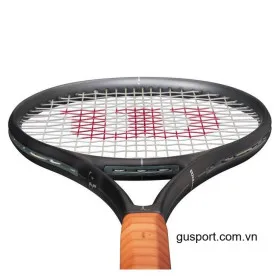 Vợt Tennis Wilson RF 01 Pro (320GR) -WR151311U2 2