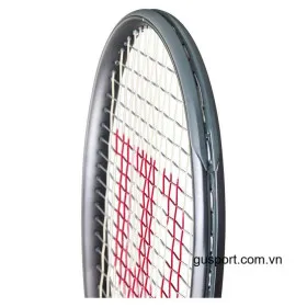 Vợt Tennis Wilson RF 01 Pro (320GR) -WR151311U2 3