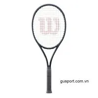 Vợt Tennis Wilson SHIFT 99 V1 (300gr) Session Soire Roland Garros- WR150811U
