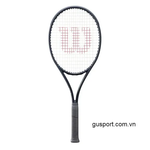 Vợt Tennis Wilson SHIFT 99 V1 (300gr) Session Soire Roland Garros- WR150811U 0