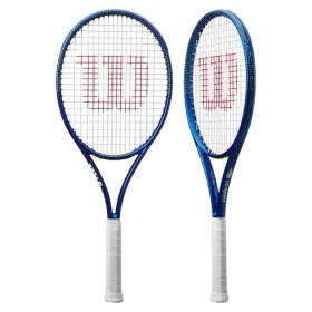 Vợt Tennis Wilson SHIFT US Open SHIFT 99 V1 (300gr)- WR166411U2