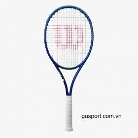 Vợt Tennis Wilson US Open SHIFT 99L V1 (285gr) 2024- WR175811U2