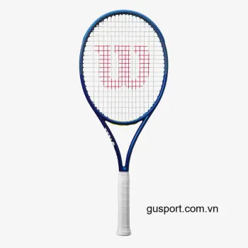 Vợt Tennis Wilson US Open SHIFT 99L V1 (285gr) 2024- WR175811U2