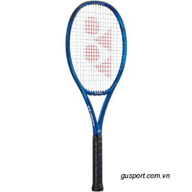 Vợt Tennis Yonex EZONE 105 (275GR) -Made in Japan (06EZ105)