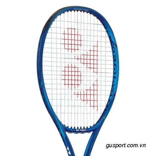 Vợt Tennis Yonex EZONE 105 (275GR) -Made in Japan (06EZ105) 3