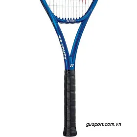 Vợt Tennis Yonex EZONE 105 (275GR) -Made in Japan (06EZ105) 2