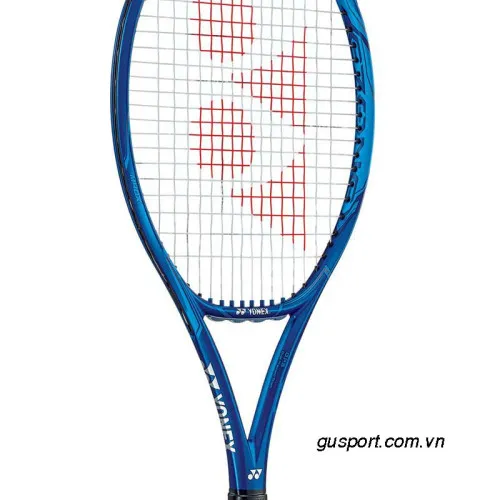 Vợt Tennis Yonex EZONE 105 (275GR) -Made in Japan (06EZ105) 0