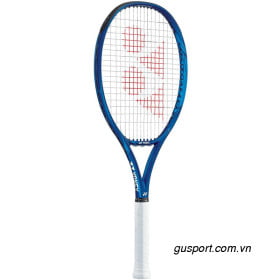 Vợt Tennis Yonex EZONE 108 (255g)-06EZ108