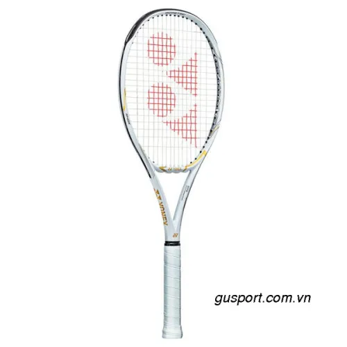 Vợt Tennis Yonex EZONE 98 (305GR) Osaka LE -Made in Japan -EZ0698NO 0