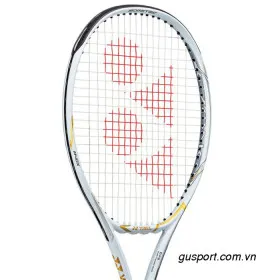 Vợt Tennis Yonex EZONE 98 (305GR) Osaka LE -Made in Japan -EZ0698NO 3