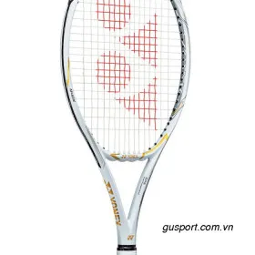 Vợt Tennis Yonex EZONE 98 (305GR) Osaka LE -Made in Japan -EZ0698NO 2