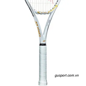 Vợt Tennis Yonex EZONE 98 (305GR) Osaka LE -Made in Japan -EZ0698NO 1