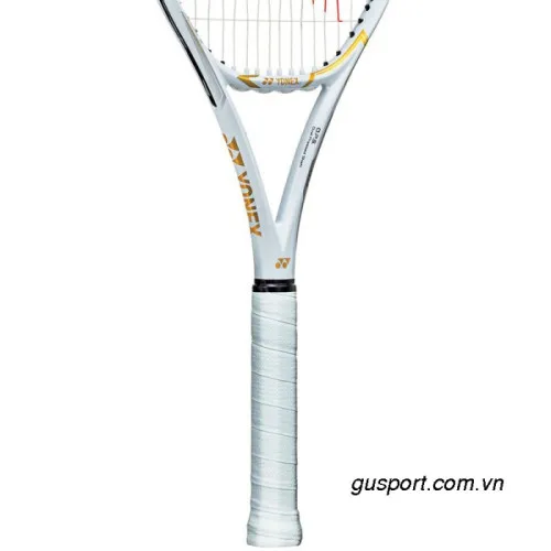 Vợt Tennis Yonex EZONE 98 (305GR) Osaka LE -Made in Japan -EZ0698NO 1