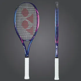 Vợt Tennis Yonex EZONE FEEL (250gr) -06EZF2