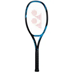 Vợt tennis Yonex EZONE 100 Blue (300g) Made in Japan