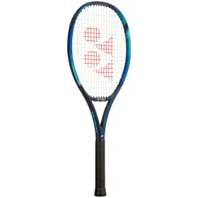 Vợt Tennis Yonex EZONE Sonic SKY BLUE (280Gr) -07EZSCGE