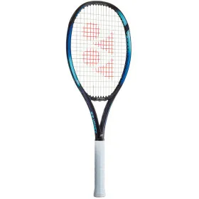 Vợt Tennis Yonex EZONE 100SL (270GR ) 2022 -Made in Japan (07EZ100BSL)