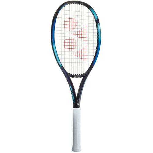 Vợt Tennis Yonex EZONE 100SL (270GR ) 2022 -Made in Japan (07EZ100BSL) 0