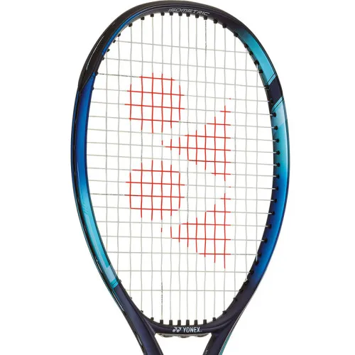 Vợt Tennis Yonex EZONE 100SL (270GR ) 2022 -Made in Japan (07EZ100BSL) 0