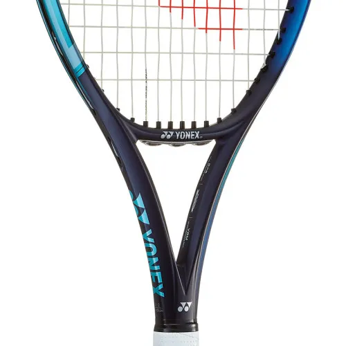 Vợt Tennis Yonex EZONE 100SL (270GR ) 2022 -Made in Japan (07EZ100BSL) 1