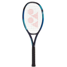 Vợt Tennis Yonex EZONE (300GR) 2022 - Made in Japan (07EZ100B)