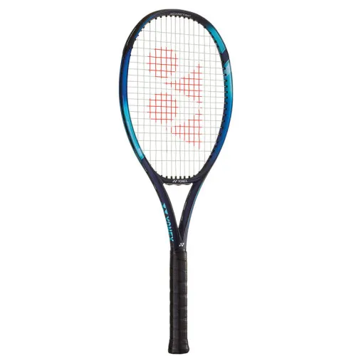 Vợt Tennis Yonex EZONE (300GR) 2022 - Made in Japan (07EZ100B) 0