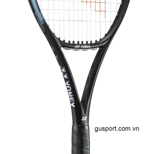 Vợt Tennis Yonex EZONE 98 (305GR) 2024 Aqua Night Black - Made in Japan (07EZ98BK) 2