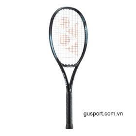 Vợt Tennis Yonex EZONE 98 (305GR) 2024 Aqua Night Black - Made in Japan (07EZ98BK)