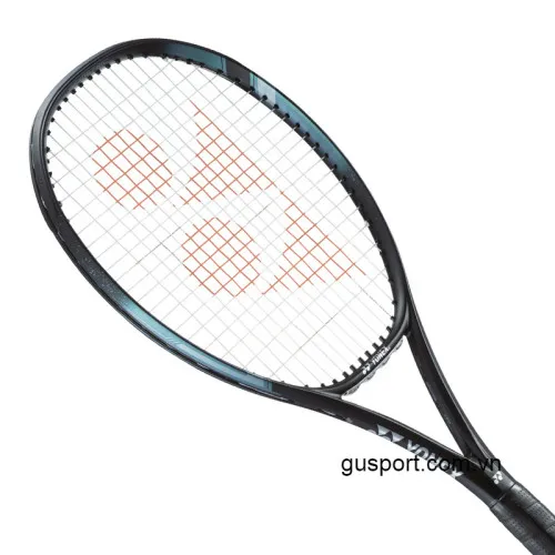 Vợt Tennis Yonex EZONE 98 (305GR) 2024 Aqua Night Black - Made in Japan (07EZ98BK) 1