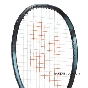 Vợt Tennis Yonex EZONE 98 (305GR) 2024 Aqua Night Black - Made in Japan (07EZ98BK) 0