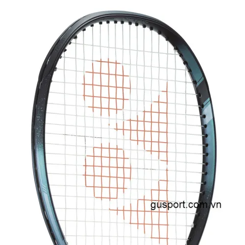 Vợt Tennis Yonex EZONE 98 (305GR) 2024 Aqua Night Black - Made in Japan (07EZ98BK) 0