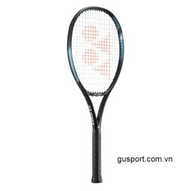 Vợt Tennis Yonex EZONE ACE (260GR) 2024 Aqua Night Black- (07EZAGE)