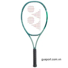 Vợt Tennis Yonex Percept GAME (270gr) 2023- (01PEG)