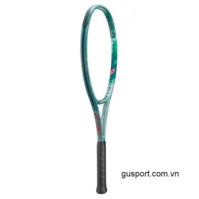 Vợt Tennis Yonex Percept GAME (270gr) 2023- (01PEG) 1