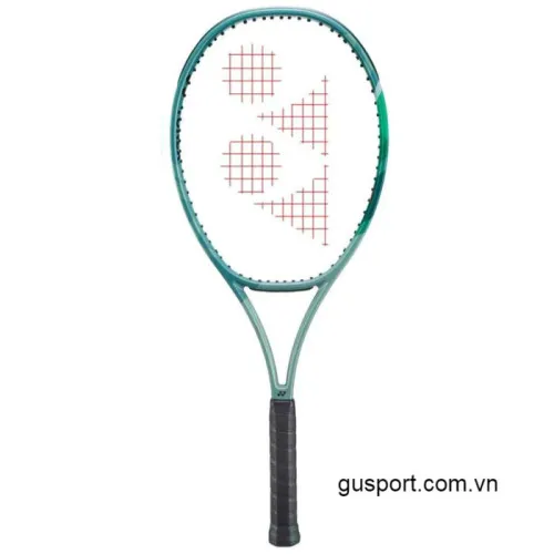 Vợt Tennis Yonex Percept GAME (270gr) 2023- (01PEG) 0